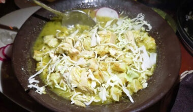 Yahoo lifestyle home