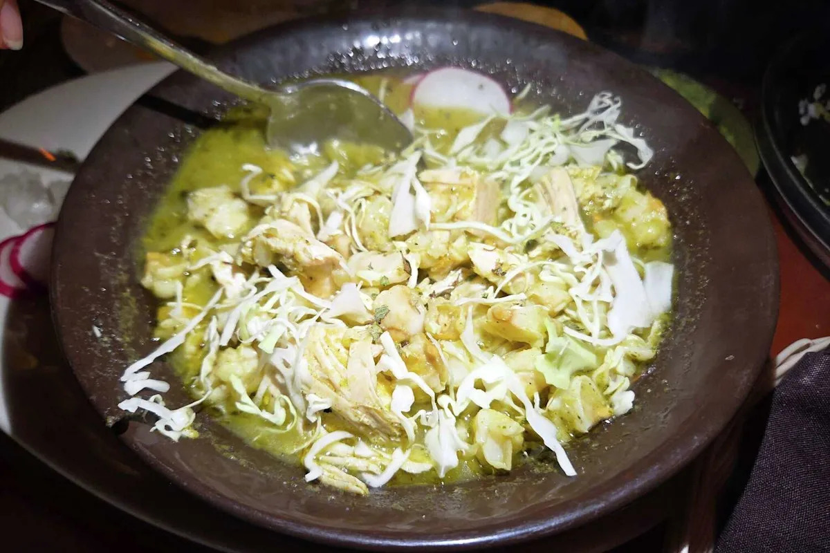 Yahoo lifestyle home