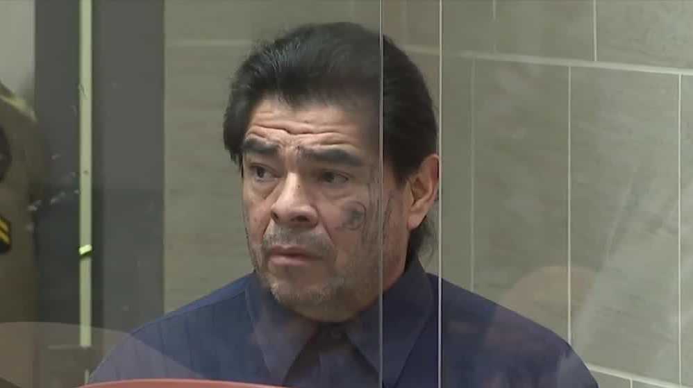 California man convicted in slayings of his infant children