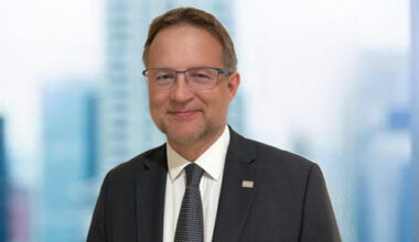 Aerospace Insurance Managers and HDI Strengthen U.S. Market Position with California Expansion