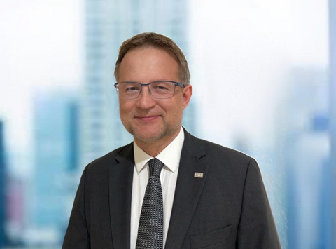 Aerospace Insurance Managers and HDI Strengthen U.S. Market Position with California Expansion