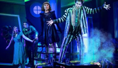 The Best Things to Do in San Diego: February 2026