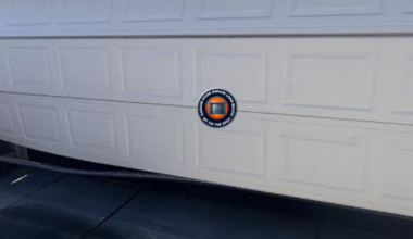 On The Spot Launches ‘Elite West’ Fleet for Best Garage Door Repair Long Beach