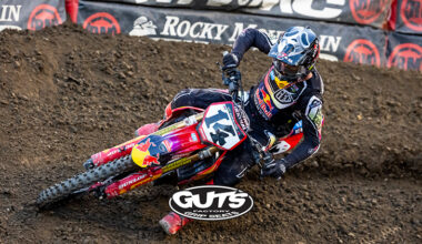 Best Kits of Anaheim 2