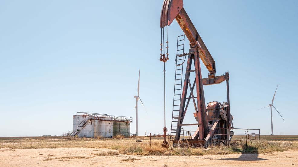 Legal battle over California's SB 1137 pits property rights against public health (Photo by Brandon Bell/Getty Images)