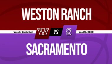 Sacramento Dragons vs. Vacaville Bulldogs + How To Watch