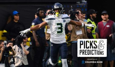 Picks And Predictions For The NFC Championship Game vs. the Los Angeles Rams