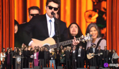 Thousands Gather In San Francisco For Bob Weir "Homecoming" Memorial Service [Photos/Videos]