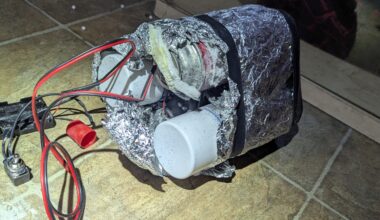 Long Beach man agrees to plead guilty to charges that he built bomb, sought to aid ISIS terrorists • Long Beach Post News
