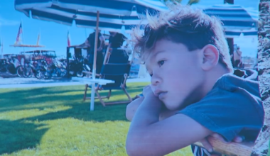 Family considers lawsuit for crash that killed boy in Pacific Beach – NBC 7 San Diego