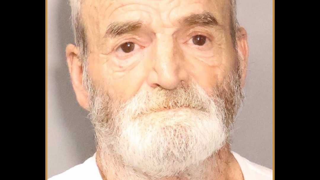 Man arrested in Alabama, accused of child sex crimes in Sacramento area