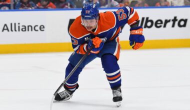 RELEASE: Oilers recall Howard & Hutson from Condors