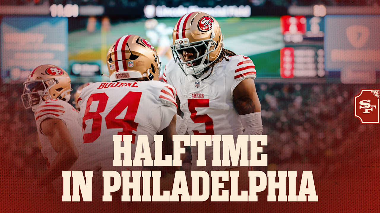 Wild Card Battle Opens With Edge and Energy in Philadelphia