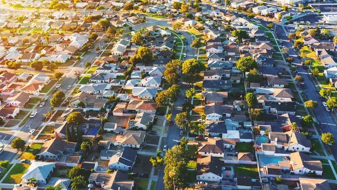 TierneyMJ / Shutterstock.com