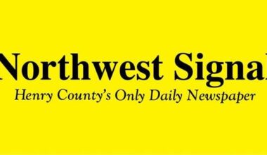 Oakland 97, Cleveland State 72 | Agate