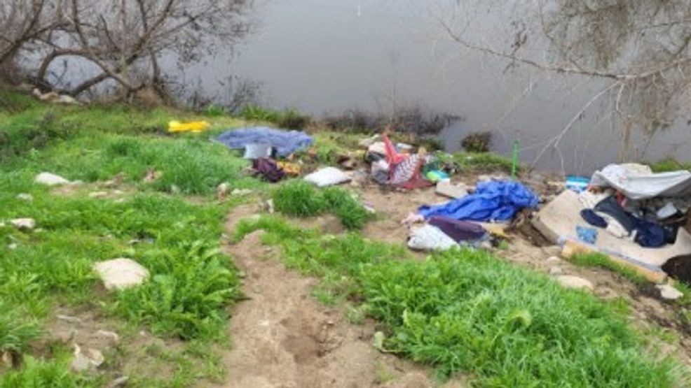 Photo courtesy: Bakersfield Police Dept.{p}{/p}