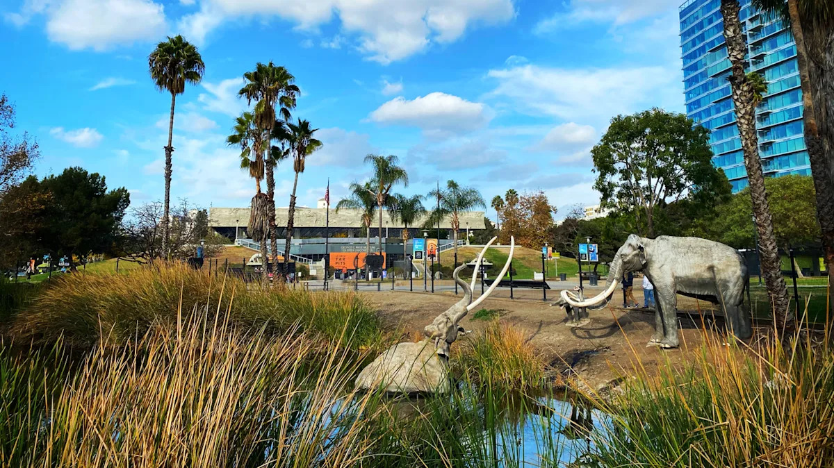 Yahoo lifestyle home