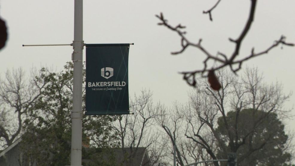 California Highway Patrol increases patrols amid record rainfall and New Year's Eve (KBAK)