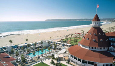 Yahoo lifestyle home