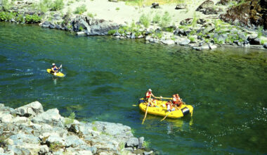 Yahoo lifestyle home