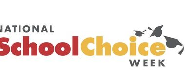81% of California Parents Considered New K-12 Schools for their Children Last Year