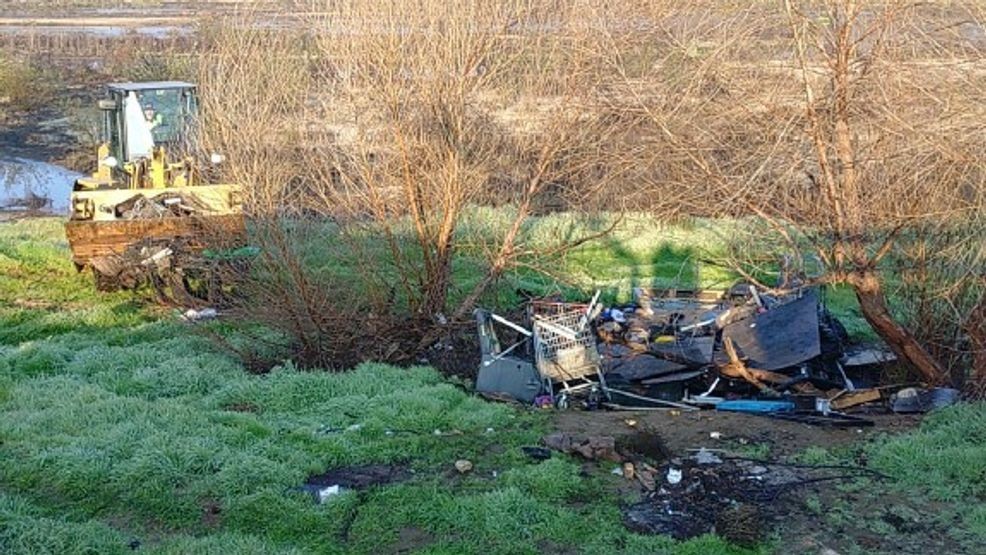 Photo courtesy: Bakersfield Police Dept.{p}{/p}