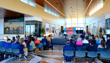 The San Francisco Peninsula Launches Multi-Year Culinary Initiative to Celebrate Region's Diverse Dining Landscape