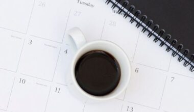 This Weekend in the Valley: Friday, January 2 – Sunday, January 4