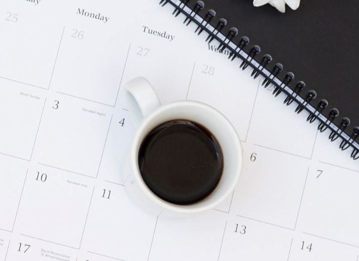 This Weekend in the Valley: Friday, January 2 – Sunday, January 4