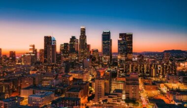 California Gov. Gavin Newsom plans no new local journalism funding despite $175 million funding deal with Google