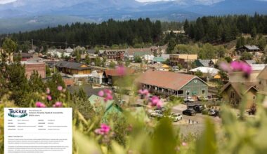 Wealthy California town paying $30 an hour for part-time DEI interns