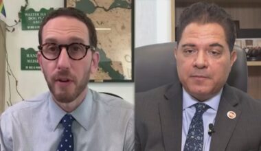 California presses ahead with AI regulations despite White House pushback