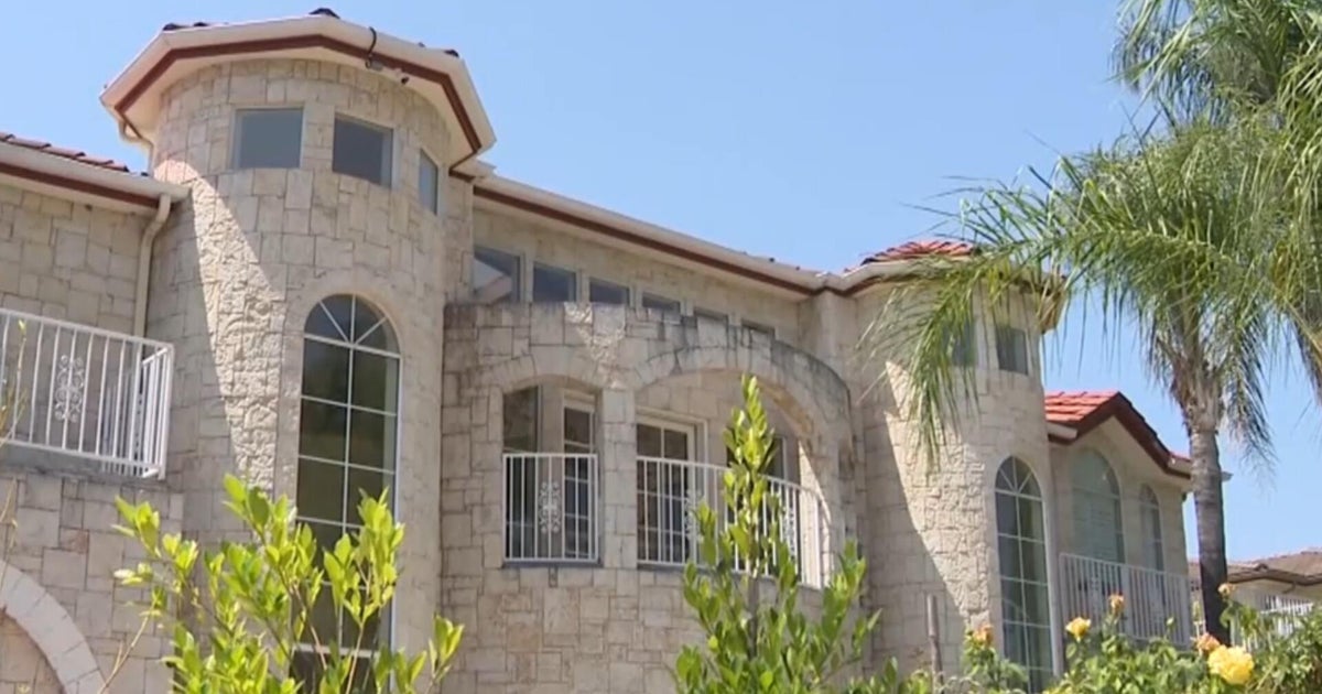 California couple investigated for child abuse had 5 more surrogate babies