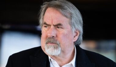 California Rep. Doug LaMalfa dies at 65