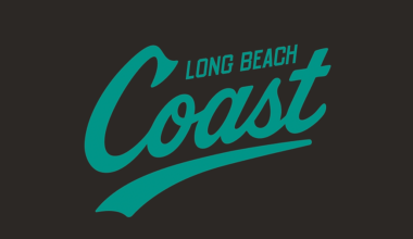 Long Beach Announces Two Names for Baseball Club