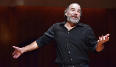 Yahoo entertainment home