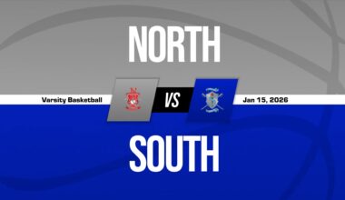 North Piles Up the Points Against East Bakersfield + How To Watch