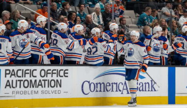 Powered by Roundtable