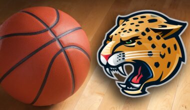 Woodward puts up 22 in IU Indianapolis' 103-85 win against Oakland