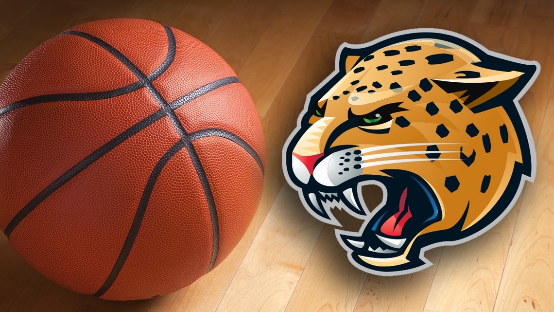 Woodward puts up 22 in IU Indianapolis' 103-85 win against Oakland