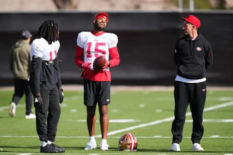 Photo by Chris Unger/Getty Images