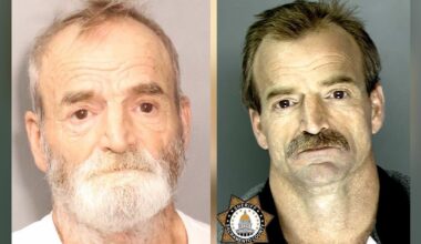 Sacramento County child sex crimes investigation leads to arrest in Alabama