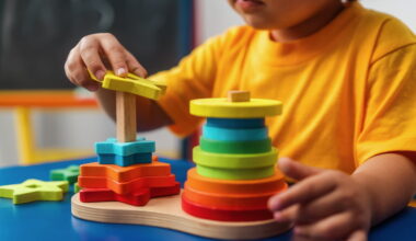 How to fix California's child care crunch