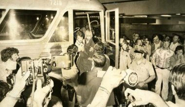 Why Did 3 Wealthy Heirs Bury 26 Children Alive in California?