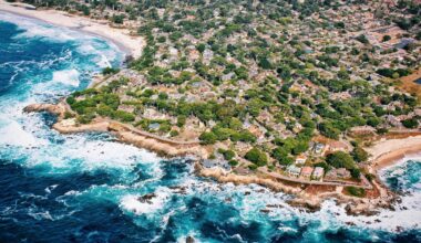 Condé Nast Traveler