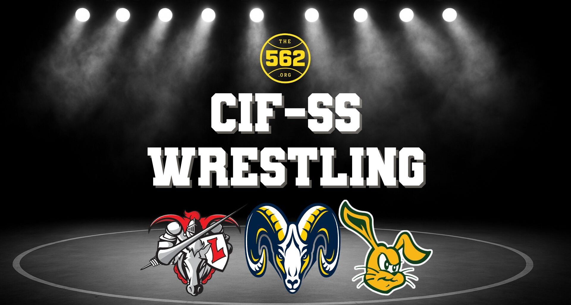 Lakewood, Millikan and Long Beach Poly Find Out Postseason Opponents – The562.org