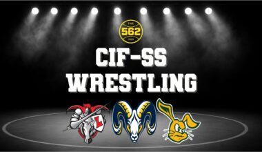 Lakewood, Millikan and Long Beach Poly Find Out Postseason Opponents – The562.org