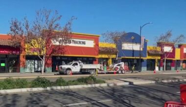 Mexican Heritage Plaza set to expand services in East San Jose