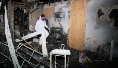 San Diego Fire-Rescue – NBC 7 San Diego