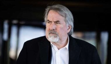 California Gov. Newsom sets Aug. 4 special election to fill Rep. Doug LaMalfa’s seat